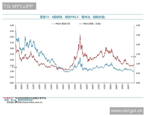 大鱼格伊身价飙升至5000万欧豪门争抢明夏可免签机会 大鱼格伊身价飙升至5000万欧豪门争抢明夏可免签机会