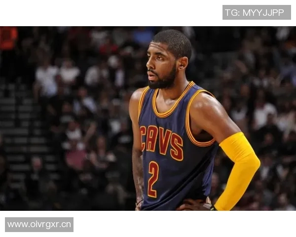 富保罗谈伤病影响冠军争夺15年骑士失去欧文乐福的遗憾 富保罗谈伤病影响冠军争夺15年骑士失去欧文乐福的遗憾