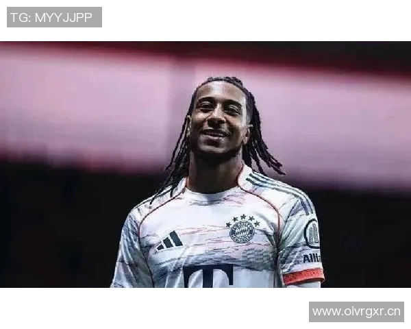 本特称赞塞梅尼奥本赛季表现出色预测他将加盟利物浦