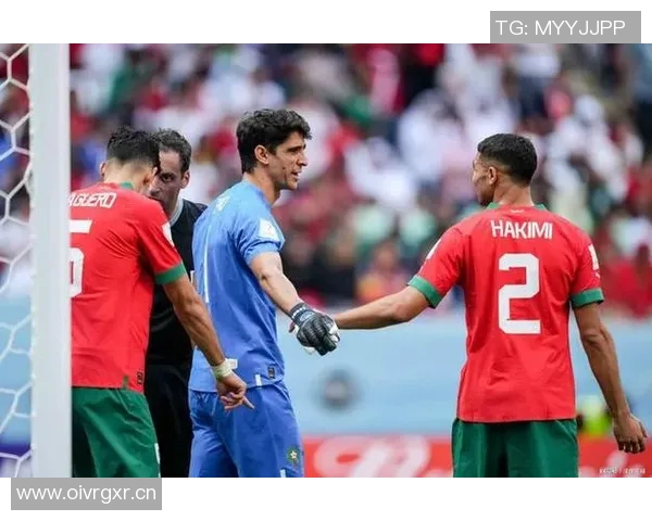 摩洛哥非洲杯大名单公布阿什拉夫迪亚斯马兹拉维领衔布努入选