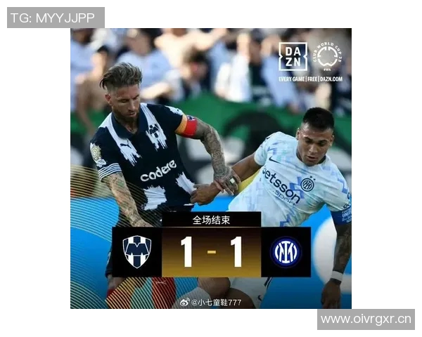 劳塔罗全场表现惊艳却无缘进球错失良机令人心痛