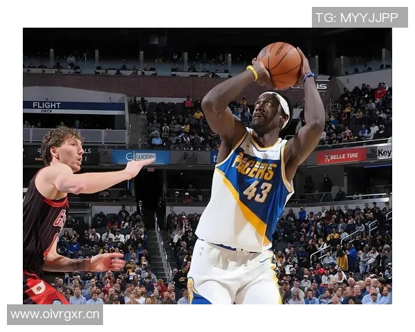 NBC评选未来五年NBA前25球员文班第一弗拉格紧随其后约基奇位列23