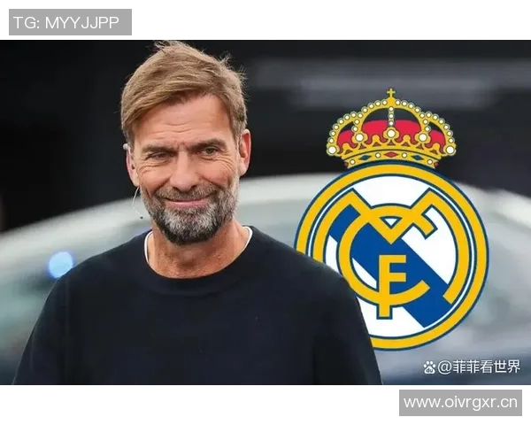 赫内斯回忆克洛普曾愿执教拜仁却因鲁梅尼格坚持克林斯曼而未能成行