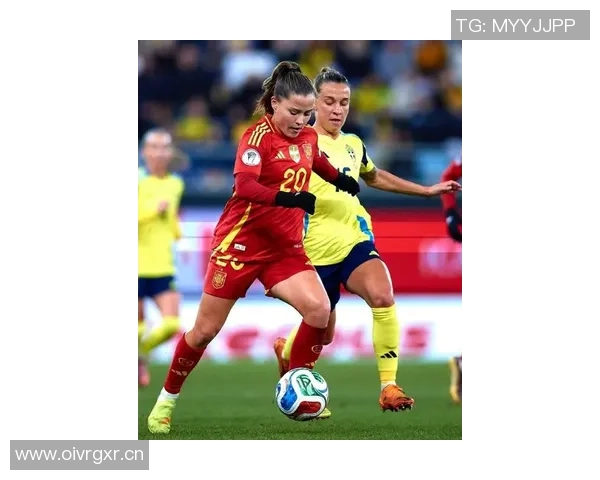 女足U20公布26人大名单前往西班牙进行友谊赛与拉练赛备战新征程