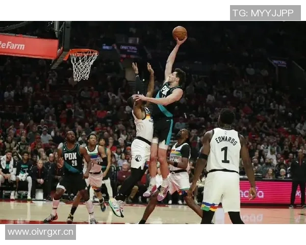 开拓者遭遇尴尬纪录同年三次被绝杀三分球创历史新篇 开拓者遭遇尴尬纪录同年三次被绝杀三分球创历史新篇