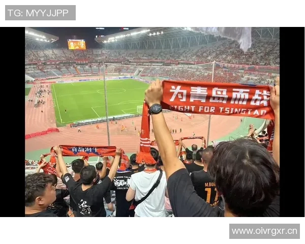 国安主场失利海牛球迷嘘声四起球员赛后谢场遭冷遇