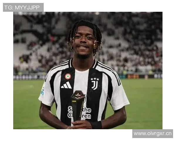 姆班古拉谈离开尤文后的新挑战称比利时边锋竞争激烈但无所畏惧