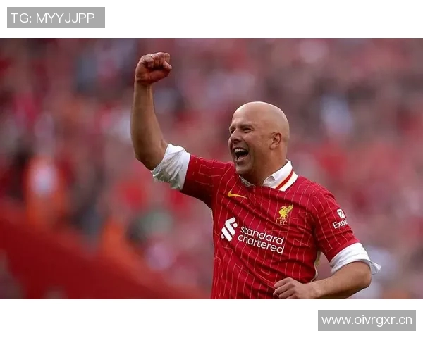 埃基蒂克为适应英超强度增加健身房锻炼时间显著提升体能