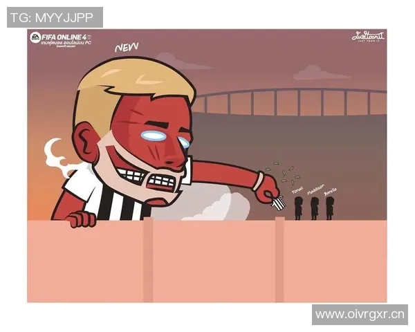 今日趣图：巴黎夺冠喜悦中姆总追讨欠薪而皇马却一无所获