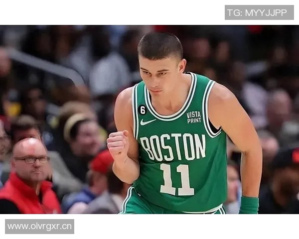 普理查德强调雷霆强硬对抗优势力争将季后赛态度融入常规赛表现