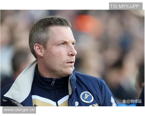 皇马明夏瞄准麦卡利斯特红军设定心理价位身价达1亿 皇马明夏瞄准麦卡利斯特红军设定心理价位身价达1亿