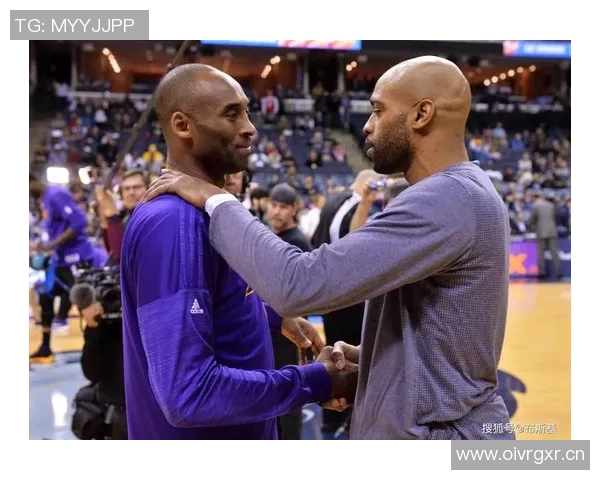 保罗回忆与科比深夜长谈前湖人交易告吹的心路历程 保罗回忆与科比深夜长谈前湖人交易告吹的心路历程