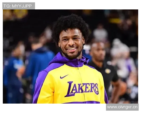 雷迪克分析猛龙防守失误八村因此获得良好出手机会