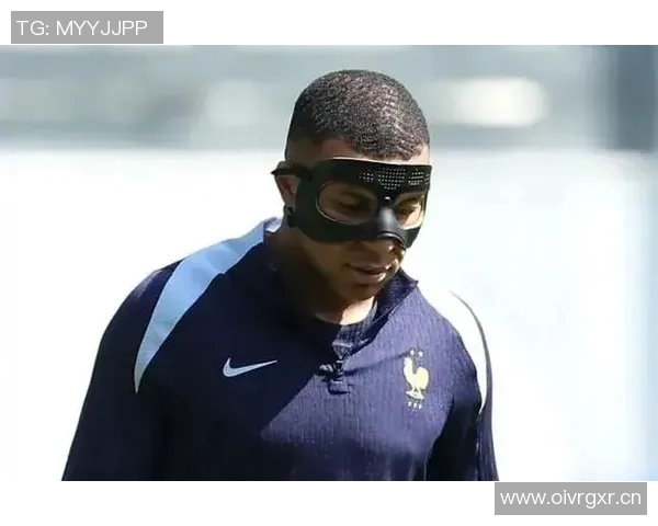 德尚表示姆巴佩明天有望出战强调团队表现与对手尊重