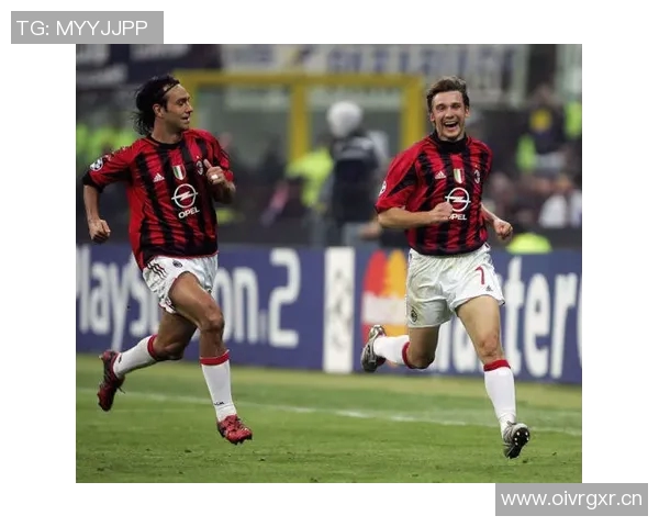 巴黎主席纳赛尔亲临现场观战米兰德比引发热议