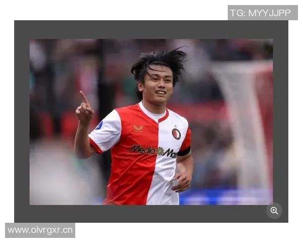 上田绮世与渡边刚展望对荷兰之战全力争胜的决心与挑战