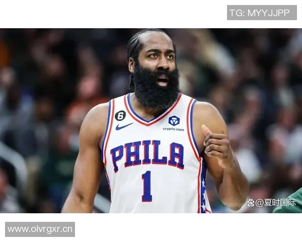 哈登感慨约翰郝即将获得硕士学位自己却未完成大学学业