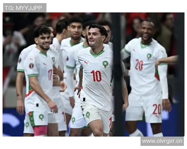 摩洛哥非洲杯大名单公布阿什拉夫迪亚斯马兹拉维领衔布努入选