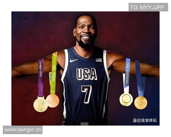 杜兰特盛赞申京潜力无限期待他迈向超级球星之路