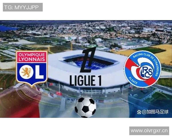 法甲分析：白堡主场迎战有利尼斯客场挑战难以取胜