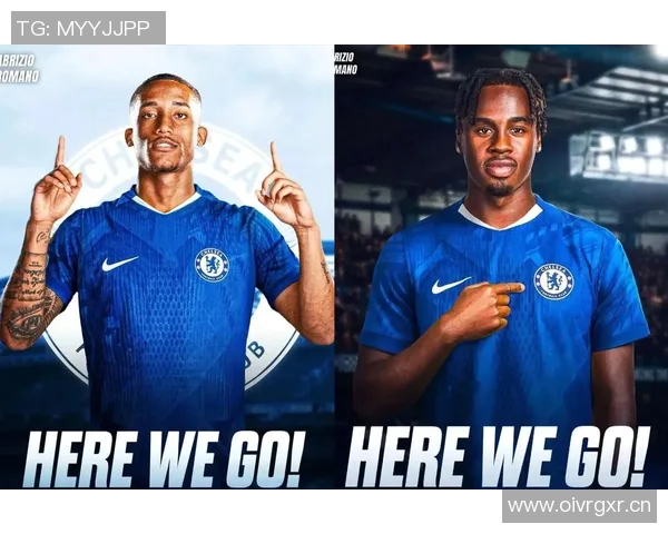 马卢达盛赞吉滕斯年轻无畏展现天赋潜力值得期待