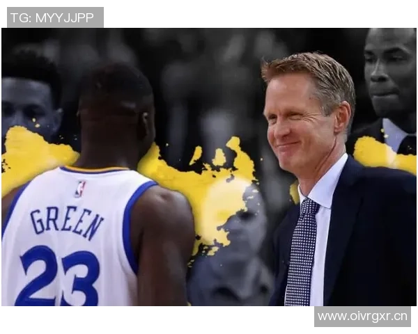 铁林评论保罗临场改战术被遣返事件背后的真实原因与球员战术调整的普遍性 铁林评论保罗临场改战术被遣返事件背后的真实原因与球员战术调整的普遍性