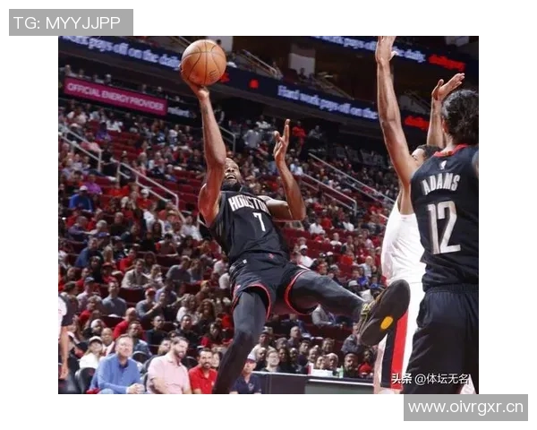 KD强调各队超远三分与长篮板快攻目标每场得分30分