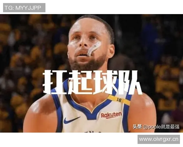 科尔透露库里巴特勒库明加今日出战存疑昨天未参赛情况引关注