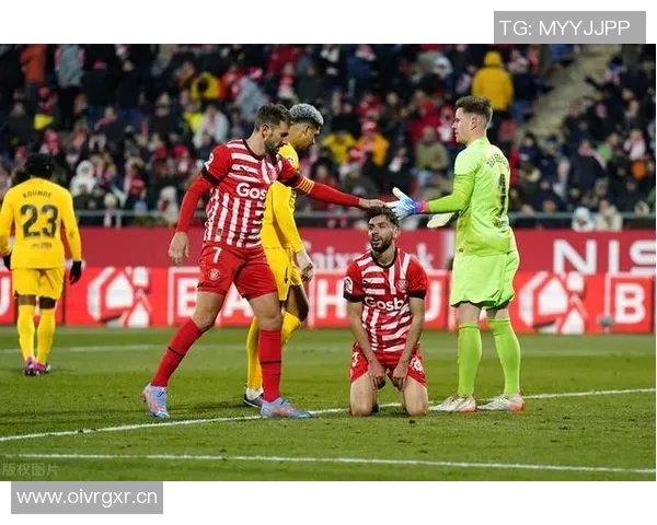 迎来巴黎生涯百场里程碑登贝莱誓言全力以赴助球队成功 迎来巴黎生涯百场里程碑登贝莱誓言全力以赴助球队成功