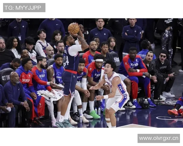 米勒全能表现闪耀赛场25分13板6助攻助队取胜