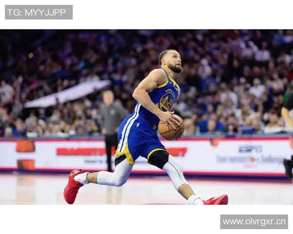 步行者意外首胜勇士库里开季手感低迷表现引关注