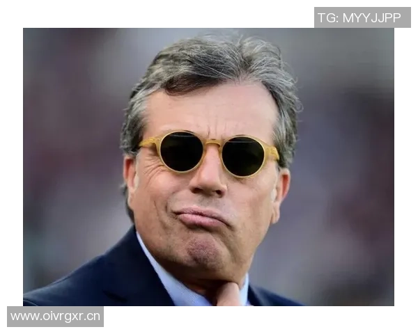 罗体主编点评米兰尤文之战质量欠佳仅魔笛等人表现出色