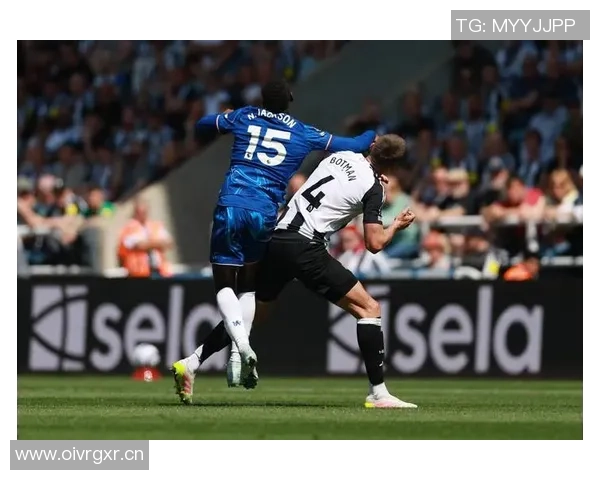 电讯报报道水晶宫3500万镑签约约翰逊期待他及时复出迎战纽卡