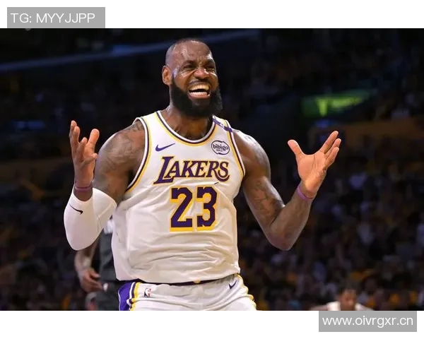 狄龙全力以赴对抗詹姆斯球队遗憾落败拒绝赛后采访表达不满情绪