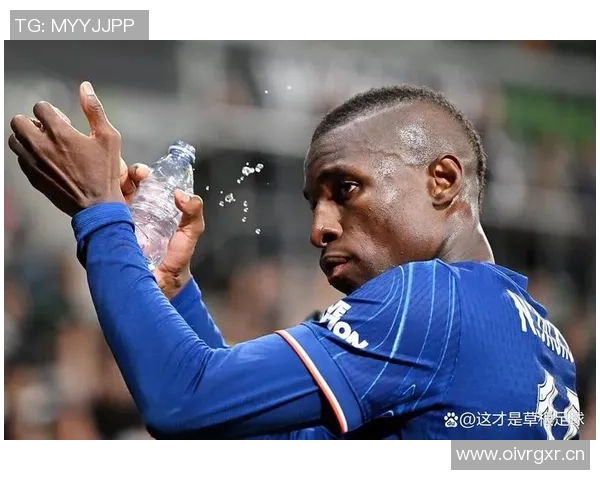 谢林汉姆评论切尔西放弃杰克逊的决定对佩德罗适应影响深远