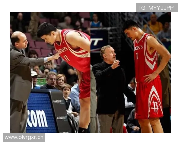 铁林谈姚明伤病影响与文班的潜力对比分析