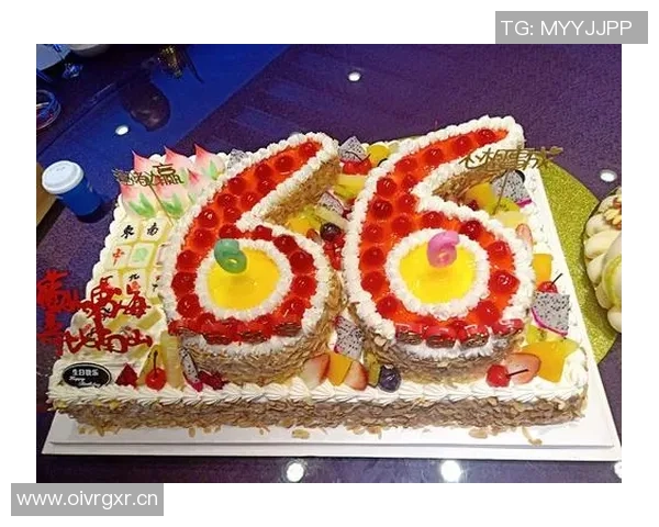 今天是郑浩乾的生日让我们共同祝福他快乐与幸福永伴