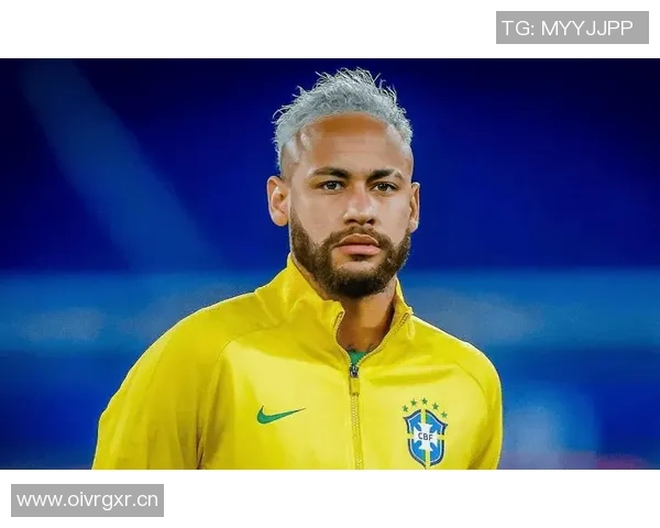 内马尔将缺席11月4日福塔雷萨比赛复出时间或定于10号或16号