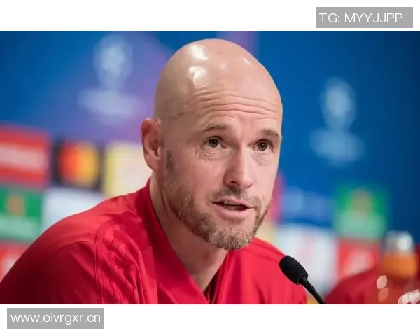 双向球员乐福与西索科表现出色谁将赢得最终的正式合同机会