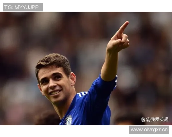 奥斯卡宣布退役决定34岁球星因突发晕厥告别足球生涯