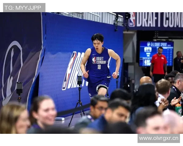 媒体人感慨余嘉豪杨瀚森追梦海外小曾立志不甘平凡勇敢追寻梦想