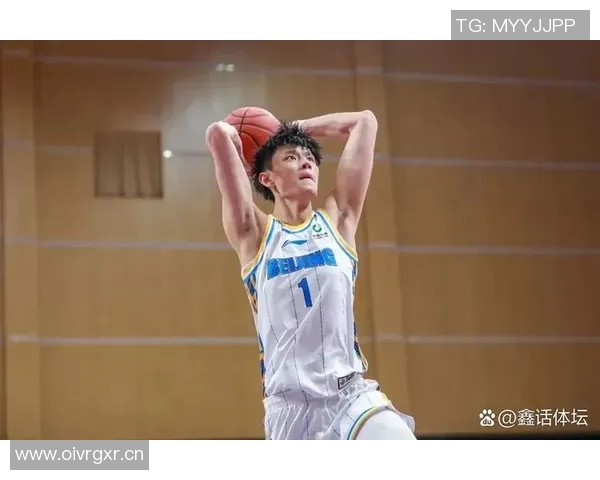 北汽大胜四川延续连胜势头对手实力不足未能形成有效挑战