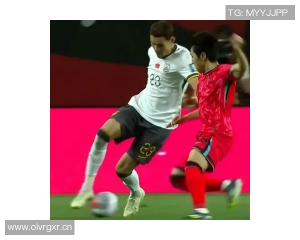 拜合拉木精彩表现不停球射门破门助攻被判越位展现个人能力