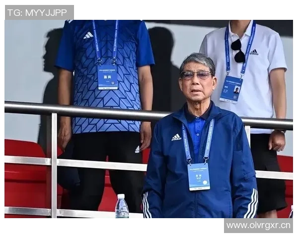 徐根宝携崇明岛一期弟子出征全运会或将迎来最后一次合作 徐根宝携崇明岛一期弟子出征全运会或将迎来最后一次合作