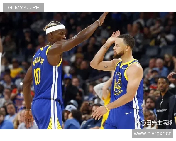 库里谈与追梦和巴特勒的交流共同追逐有意义目标享受篮球乐趣