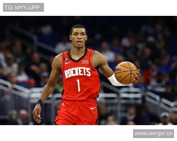 斯波称赞德鲁史密斯具备顶尖预判能力和出色抢断技巧