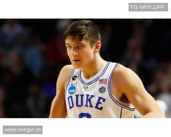 格雷森阿伦谈伤愈复出经历反复伤情让他感到非常奇怪