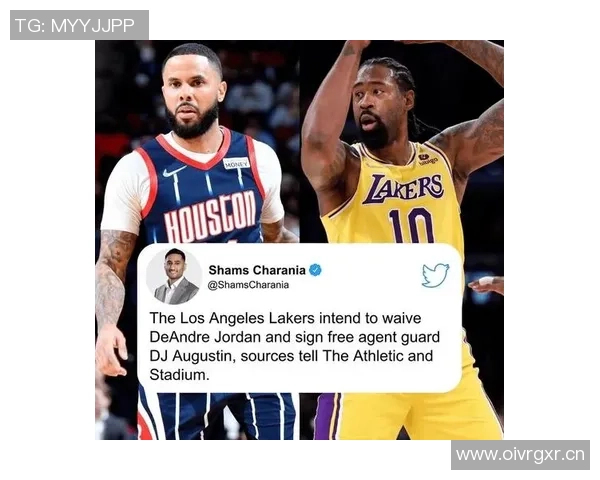 小乔丹签下360万美元全额保障合同开启职业生涯第18季新篇章