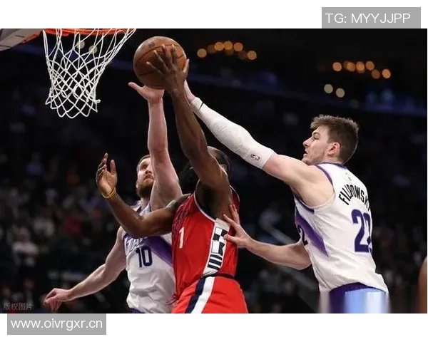 快船西部排名倒数第二雷霆明年状元签概率仅10前四顺位概率高达40