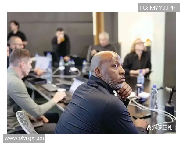 杨瀚森尚未展现潜力科沃德或成更佳选秀选择